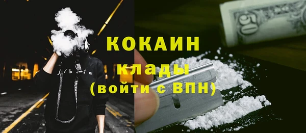 спайс Алексин