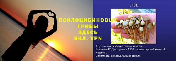 амф Алексеевка