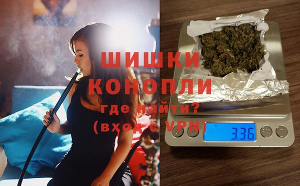 спайс Алексин
